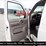 2004-chevrolet-astro-image-2