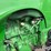 2013-john-deere-8310r-image-12