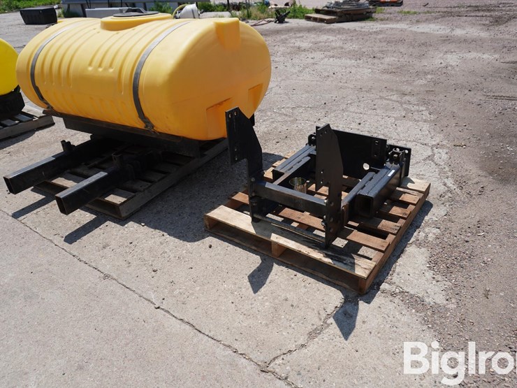 john-deere-8200-image-3