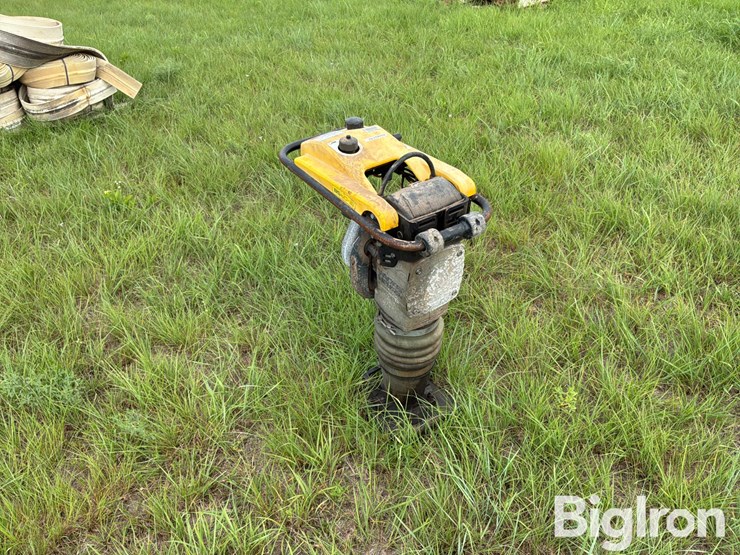 wacker-neuson-bs60-2i-image-2