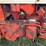 farmall-340-row-crop-image-25