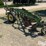 john-deere-5-image-7
