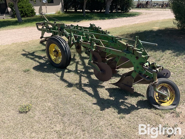 john-deere-5-image-7