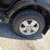 2012-ford-escape-image-21