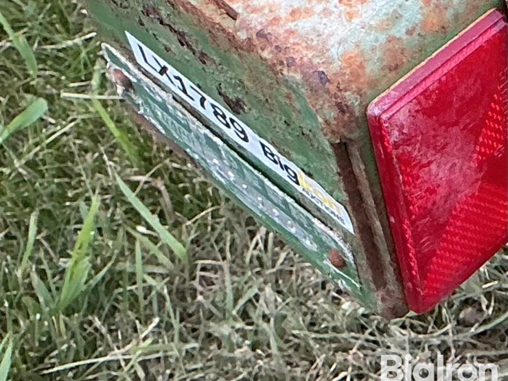 john-deere-400-image-20