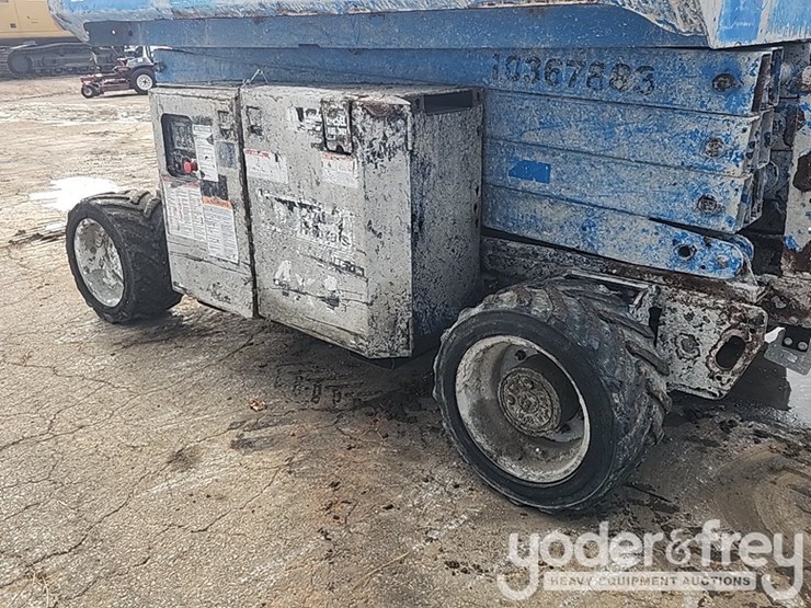 2015-genie-gs3369rt-image-15