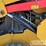 2021-caterpillar-289d3-image-22