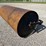 5ft-lawn-roller-image-3