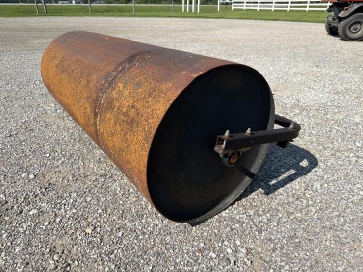 5ft-lawn-roller-image-3