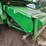 1997-john-deere-9500-image-12