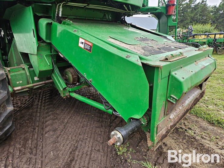 1997-john-deere-9500-image-12