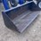 new-holland-tn60a-image-14