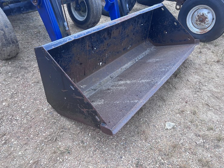 new-holland-tn60a-image-14