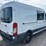 2017-ford-transit-image-3