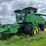 john-deere-9610-image-47