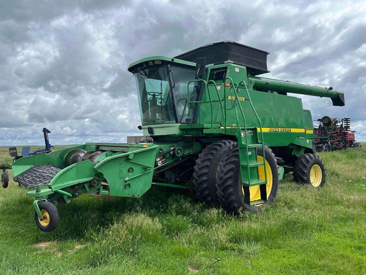 john-deere-9610-image-47