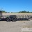 unused-carry-on-7x18gw2brk-image-6