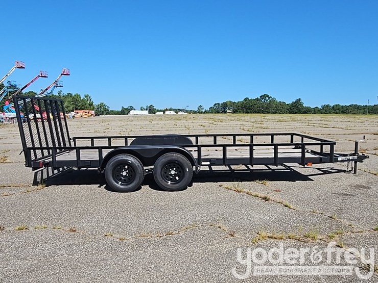 unused-carry-on-7x18gw2brk-image-6
