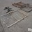 bench-brackets-&-headboards-image-5