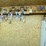 #275-•-wall-lot-image-1