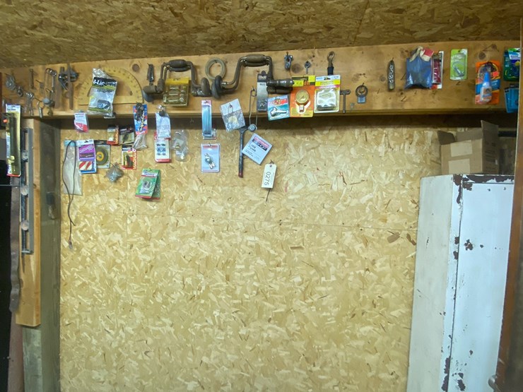 #275-•-wall-lot-image-1