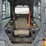 2021-deere-333g-image-14