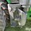 2016-john-deere-7250r-image-18