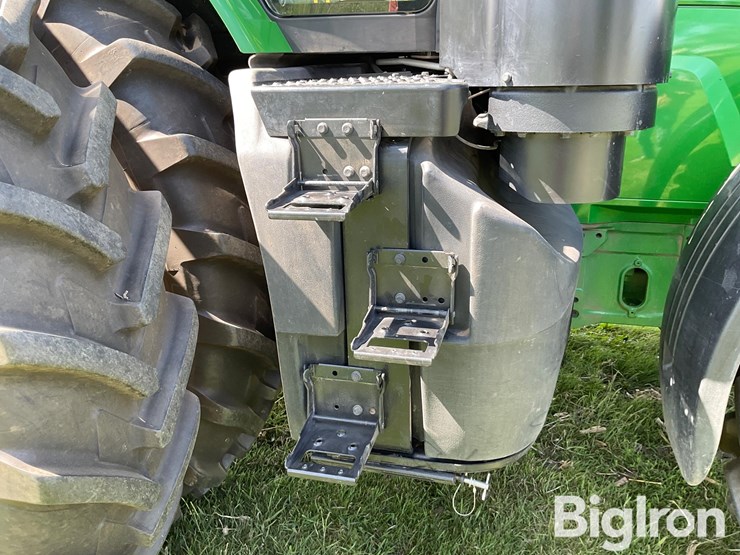 2016-john-deere-7250r-image-18
