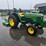 john-deere-5200-image-20
