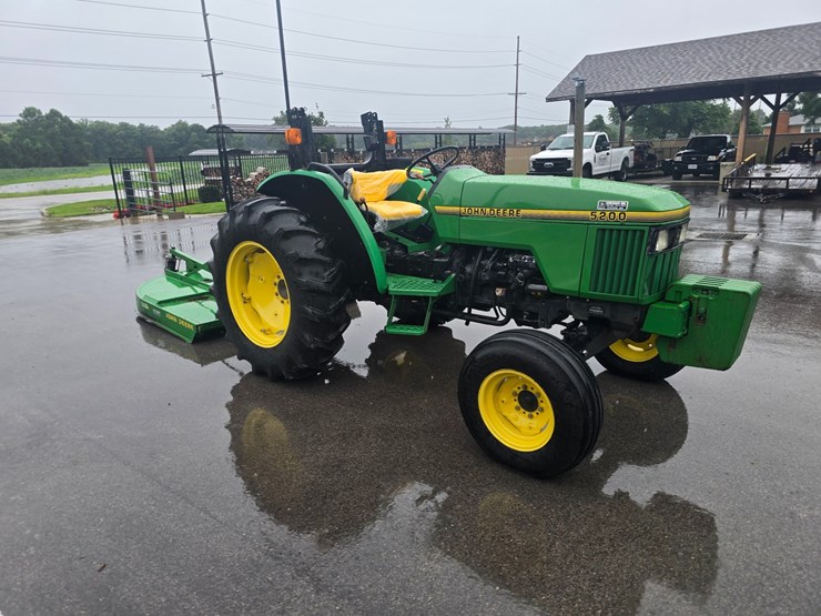 john-deere-5200-image-20