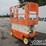 2019-snorkel-s3226e-image-7