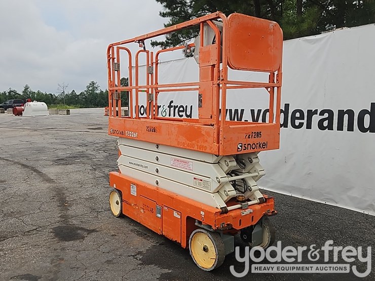 2019-snorkel-s3226e-image-7