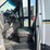 2002-ford-e450-image-12