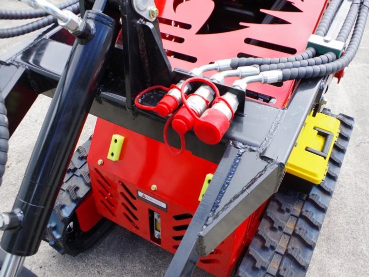 2026-sdlanch-ssl60-image-11