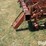 krause-4606-r3-image-9