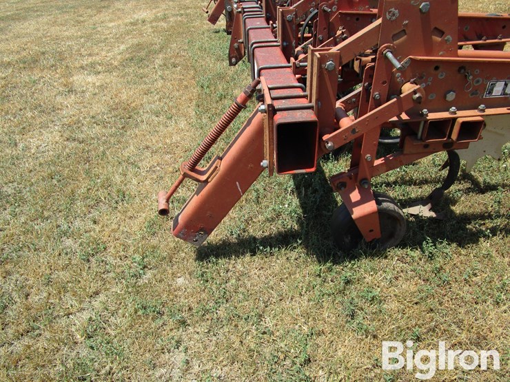 krause-4606-r3-image-9