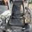 takeuchi-tb135-image-16