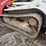 2016-takeuchi-tl10-image-16