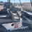club-car-carryall-294-image-9