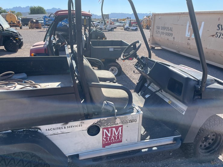 club-car-carryall-294-image-9