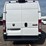 2022-ram-promaster-3500-image-17