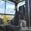 2023-caterpillar-308-cr-image-31