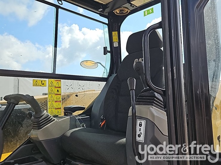 2023-caterpillar-308-cr-image-31