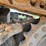 2023-caterpillar-374-image-57