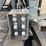 2019-freightliner-m2-106-image-17