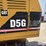 caterpillar-d5g-image-10