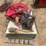 parts-washer-w/hose-and-reel-image-3