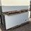 (4)-electrical-control-boxes-image-4