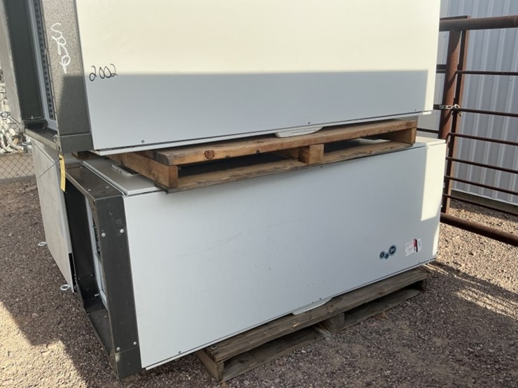 (4)-electrical-control-boxes-image-4
