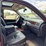 2009-chevrolet-tahoe-ltz-image-15